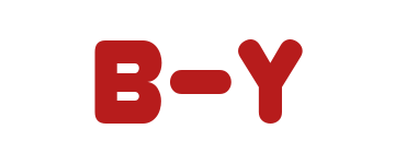 b-y